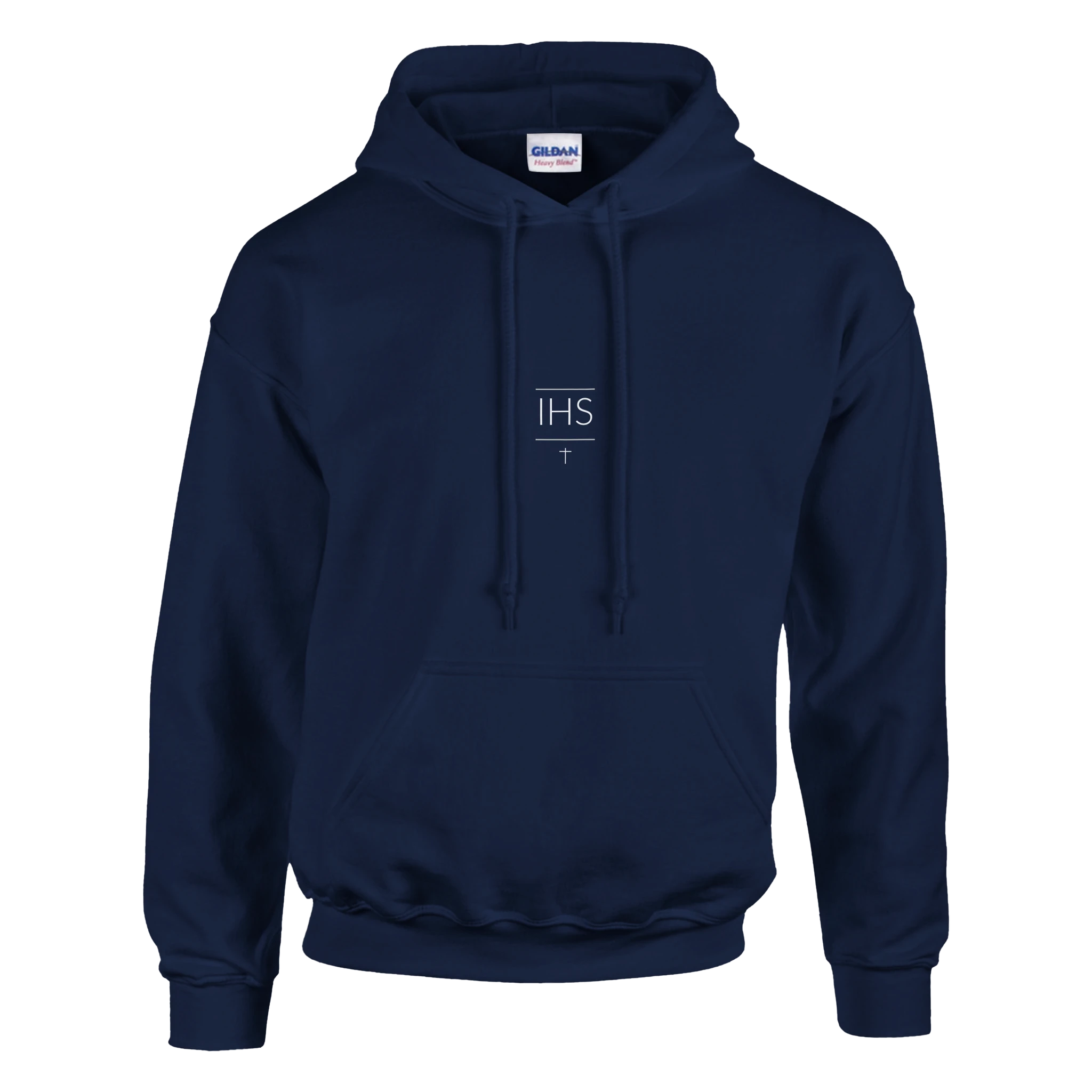 f8932e05-159d-4c97-bcbc-812e451f09e0