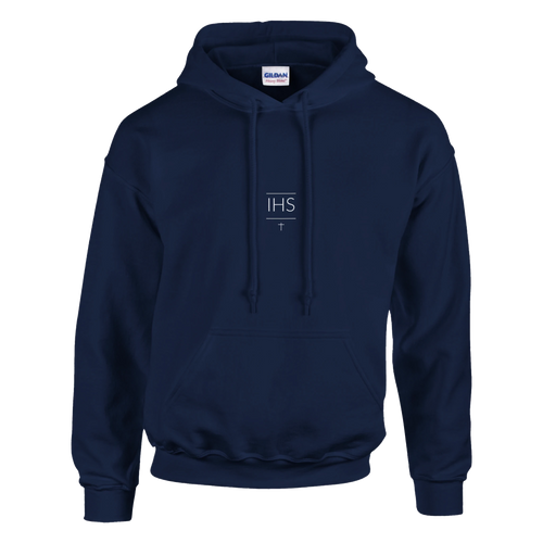 f8932e05-159d-4c97-bcbc-812e451f09e0